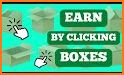 Swipe Cash Click And Earn Money related image