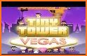 Tiny Tower Vegas related image