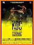 KOC Convention related image