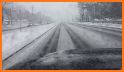 Watauga Roads & Weather related image
