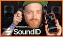 SoundID related image