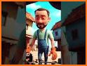 Mechanic 3D My Favorite Car related image