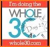 30 Whole Days (Whole 30 Helper) related image