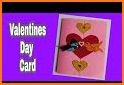 Happy Valentine Day Stickers 2020 related image