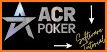 ACR Cash US related image