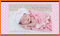 Colic Baby Deep Sleep Sounds & Free White Noise related image