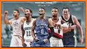 NBA Wallpaper HD related image
