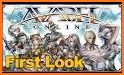 Online RPG AVABEL [Action] related image