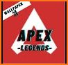 Apex Legends Wallpaper HD related image