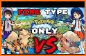 Type Battle related image