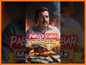 Math Fire related image
