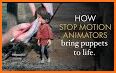 Stop Motion Maker - Life Lapse related image