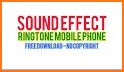 free ringtones, free sounds related image