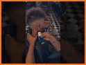 BaBylissPRO CustomFX related image