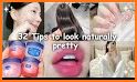 Beauty Tips for Girls related image