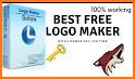 Logo Maker free : Logo maker Pro related image