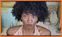 Natural Hair Tips: Fro Love related image