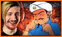 Akinator's Guide 2020 related image