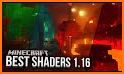 Best Realistic Shader Packs For Minecraft related image