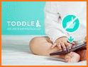Toddle Video & Touch Lock related image