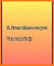 Afrikaans - Haitiancreole Dictionary (Dic1) related image