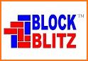 Block Blitz related image