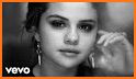 Selena Gomez Songs Offline ( 50 Songs ) related image