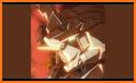 Gundam Mecha Theme related image