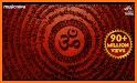 Meditation App Om Yoga Asanas related image