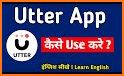 Utter: Speak English Confidently related image