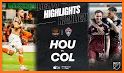 Colorado Rapids related image