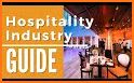 Hospitality Made Easy related image