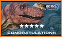 Jurassic World Evolution Mobile Tips related image