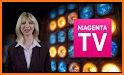 MagentaTV - Fernsehen, Serien & Filme streamen related image