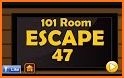 Best Escape Games 47 - Tour Guide Escape Game related image