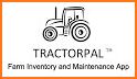 TractorPal v2.0 related image