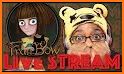 Fran Bow Chapter 2 related image