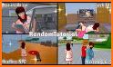 Tips: SAKURA School Simulator related image