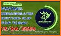 BetWizadTips related image