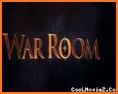 War Room 2 related image