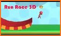 Run Race 3Đ Guide related image