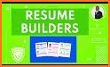 Got Resume Builder - Build Resume in 3 Easy Steps related image