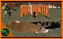 Deer Hunting Game - Free Hunting Games related image