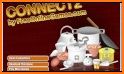 Onet Paradise: connect 2 or pair matching game related image