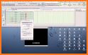 Screensync - Screen Recorder, Vid Editor, Live Pro related image