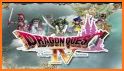 DRAGON QUEST IV related image