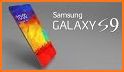 Samsung Gallery related image