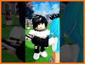 Bool Change related image
