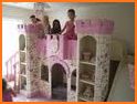 Princess Castle Room related image