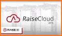 RaiseCloud related image